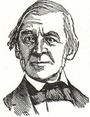 6908d0d4a2fbd7296fa4efab5fd1c241d4f37c33