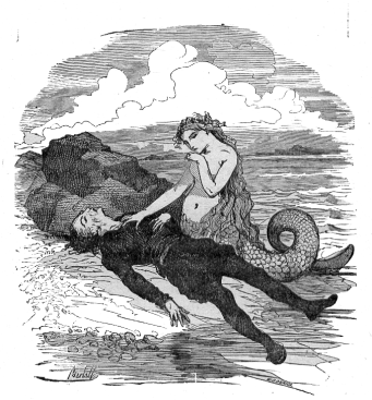 Bertall_ill_La_Petite_Sirène