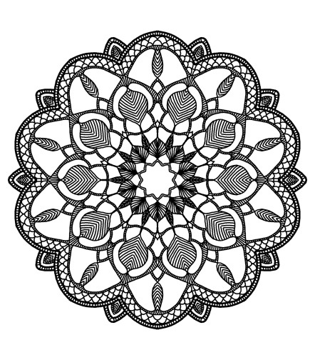 mandala-1826805_1920